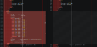 clipboard-202607081000-s2xgr.png