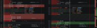 clipboard-202607081008-b2zjl.png