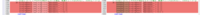 clipboard-202607141459-brbz7.png
