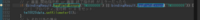 clipboard-202607091032-2xvob.png