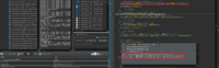 clipboard-202607091125-pm98u.png