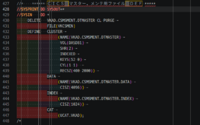 clipboard-202607091439-likt8.png