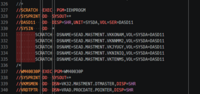 clipboard-202607091439-win5l.png