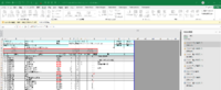 clipboard-202607141125-cslir.png