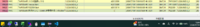 clipboard-202607141634-nn2li.png