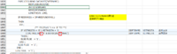 clipboard-202607141705-nzsy9.png