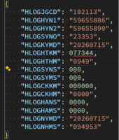 clipboard-202607151709-p1cha.png