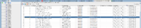clipboard-202607151659-rcnzc.png