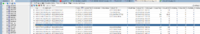 clipboard-202607151700-g3e7f.png