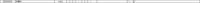 clipboard-202607161107-peify.png