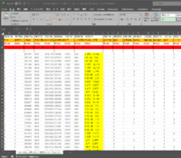 clipboard-202601271702-6lmp8.png