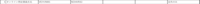 clipboard-202507071816-8izwz.png