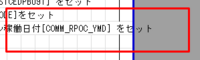 clipboard-202507071829-2ontb.png