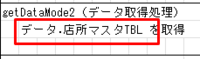 clipboard-202507080926-mwzbm.png