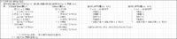 clipboard-202507080932-dgnem.png