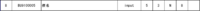 clipboard-202507080939-wyeof.png