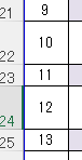 clipboard-202507111255-wvypt.png