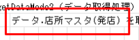 clipboard-202507111310-0hdhi.png