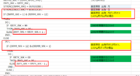 clipboard-202507281441-kg3cp.png