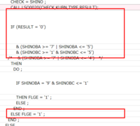 clipboard-202507281446-gtt2i.png