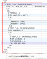 clipboard-202507301032-46vz5.png