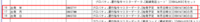 clipboard-202507301045-a2znd.png