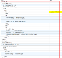clipboard-202507301239-zdb9k.png