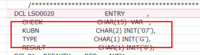 clipboard-202507301254-4ax88.png