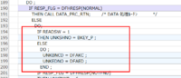 clipboard-202508041357-scahi.png