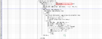 clipboard-202603061457-mpgen.png