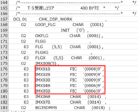 clipboard-202603061459-mbylu.png
