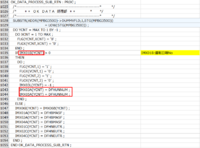 clipboard-202603061509-leoex.png