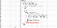 clipboard-202603061732-qvio7.png
