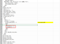 clipboard-202603061733-2tpcm.png
