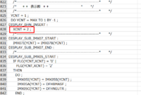 clipboard-202603061738-ba8zg.png