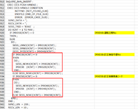 clipboard-202603101324-z0wux.png