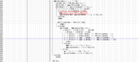 clipboard-202603101336-9chhm.png