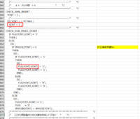 clipboard-202603101351-kltvc.png