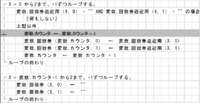 clipboard-202605151650-rt8hf.png