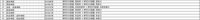 clipboard-202605191657-upycs.png