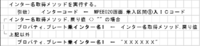 clipboard-202605201449-ofl4p.png