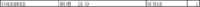clipboard-202605281038-7kvkl.png