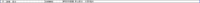 clipboard-202605281038-gr35e.png