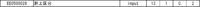 clipboard-202605281039-ehbgr.png