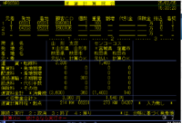 clipboard-202502051530-dcgdd.png