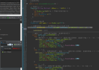 clipboard-202505291110-bbara.png