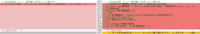 clipboard-202505291158-lpwl9.png