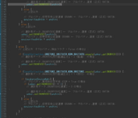 clipboard-202505291200-v6cq2.png