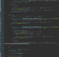 clipboard-202505291202-ohkml.png