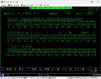 clipboard-202505291322-rsxxe.png